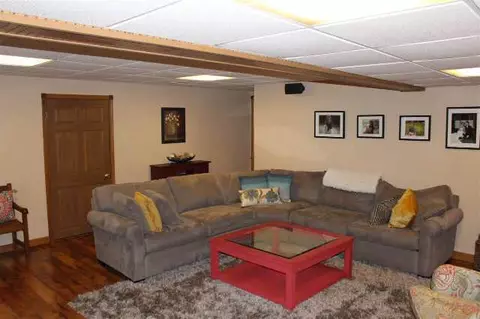 11400 Addison, Jerome, MI 49249 photo 13
