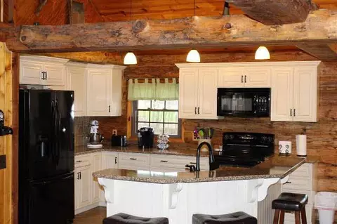 11400 Addison, Jerome, MI 49249 photo 6