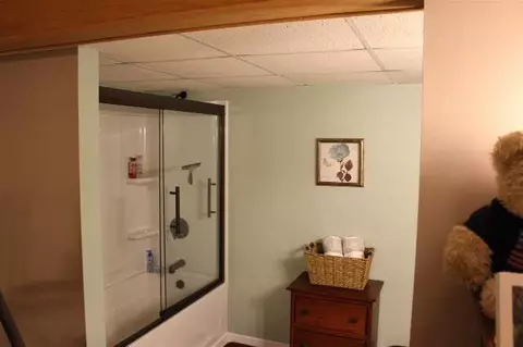 11400 Addison, Jerome, MI 49249 photo 16