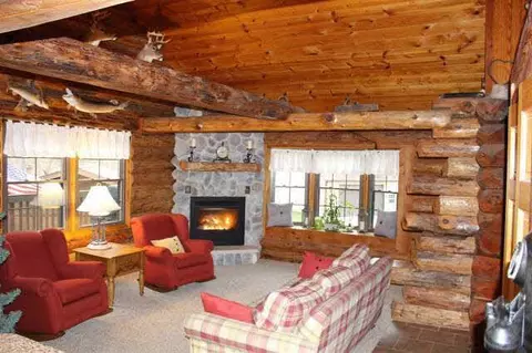 11400 Addison, Jerome, MI 49249 photo 5