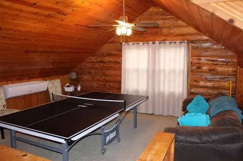 11400 Addison, Jerome, MI 49249 photo 11
