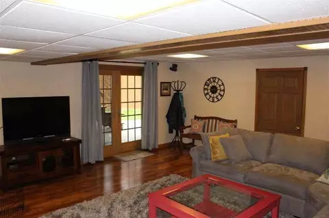 11400 Addison, Jerome, MI 49249 photo 12