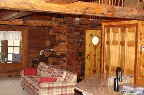 11400 Addison, Jerome, MI 49249 photo 9