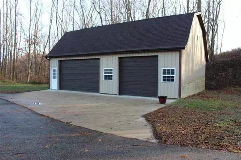 11400 Addison, Jerome, MI 49249 photo 3
