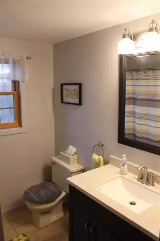 11400 Addison, Jerome, MI 49249 photo 20
