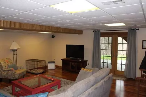 11400 Addison, Jerome, MI 49249 photo 14