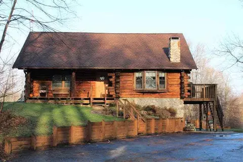 11400 Addison, Jerome, MI 49249 photo 4