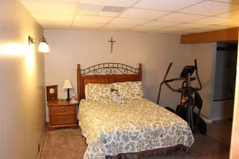 11400 Addison, Jerome, MI 49249 photo 15