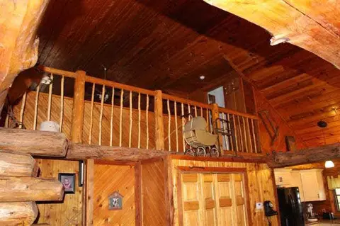 11400 Addison, Jerome, MI 49249 photo 10