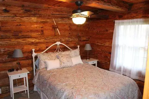 11400 Addison, Jerome, MI 49249 photo 19