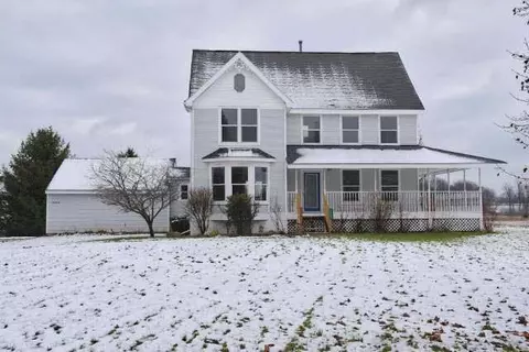 4005 Mathews, Spring Arbor, MI 49283 photo 2