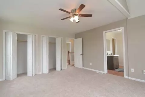 4005 Mathews, Spring Arbor, MI 49283 photo 16