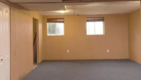 4005 Mathews, Spring Arbor, MI 49283 photo 25