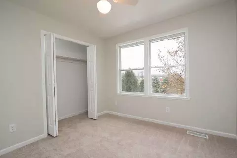 4005 Mathews, Spring Arbor, MI 49283 photo 22