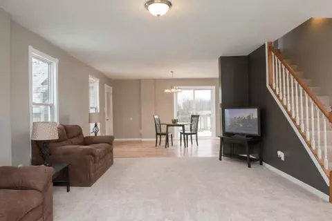 4005 Mathews, Spring Arbor, MI 49283 photo 5