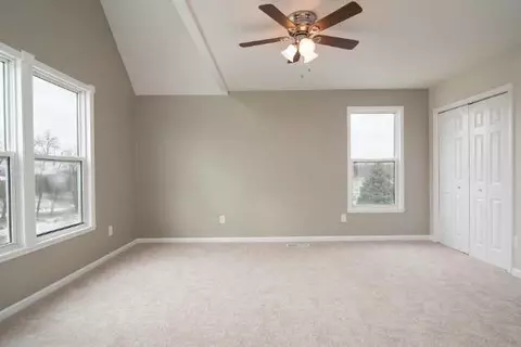 4005 Mathews, Spring Arbor, MI 49283 photo 15