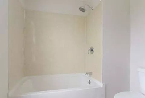 4005 Mathews, Spring Arbor, MI 49283 photo 23