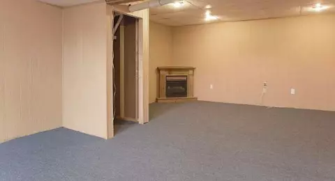 4005 Mathews, Spring Arbor, MI 49283 photo 26