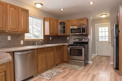 4005 Mathews, Spring Arbor, MI 49283 photo 8