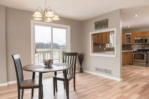 4005 Mathews, Spring Arbor, MI 49283 photo 7
