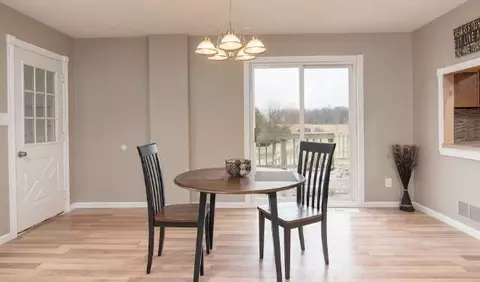 4005 Mathews, Spring Arbor, MI 49283 photo 6