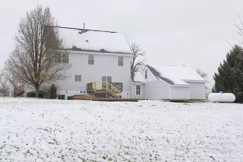 4005 Mathews, Spring Arbor, MI 49283 photo 32