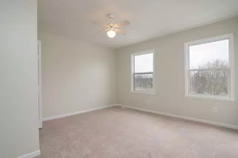 4005 Mathews, Spring Arbor, MI 49283 photo 21