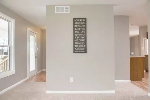 4005 Mathews, Spring Arbor, MI 49283 photo 13