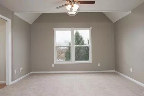 4005 Mathews, Spring Arbor, MI 49283 photo 14