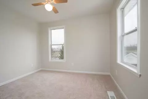 4005 Mathews, Spring Arbor, MI 49283 photo 20
