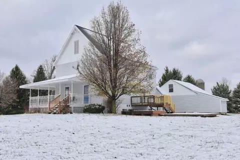 4005 Mathews, Spring Arbor, MI 49283 photo 3