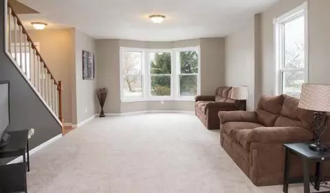 4005 Mathews, Spring Arbor, MI 49283 photo 4