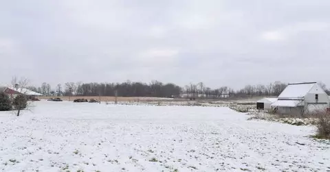 4005 Mathews, Spring Arbor, MI 49283 photo 33