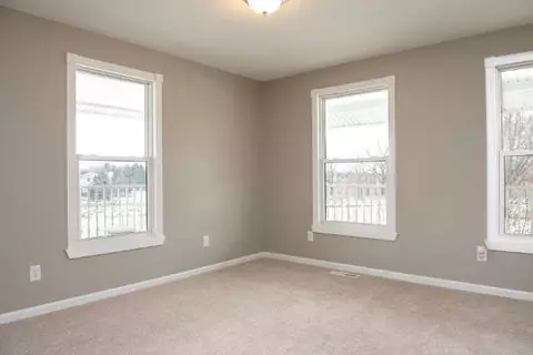 4005 Mathews, Spring Arbor, MI 49283 photo 12