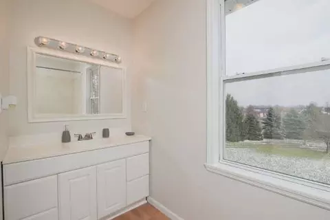 4005 Mathews, Spring Arbor, MI 49283 photo 24