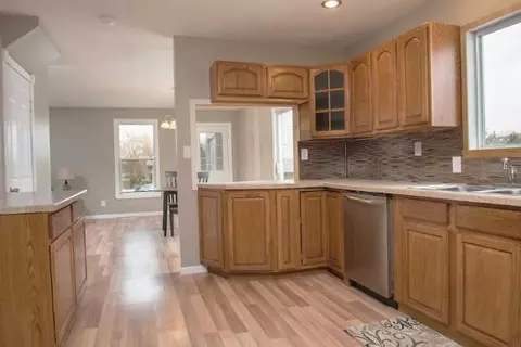 4005 Mathews, Spring Arbor, MI 49283 photo 9