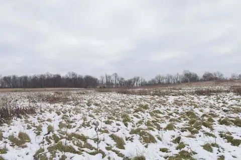 4005 Mathews, Spring Arbor, MI 49283 photo 29