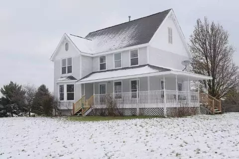 4005 Mathews, Spring Arbor, MI 49283 photo 1