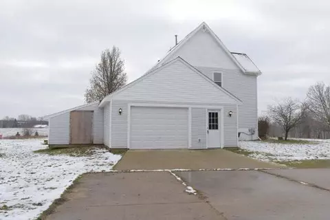 4005 Mathews, Spring Arbor, MI 49283 photo 34
