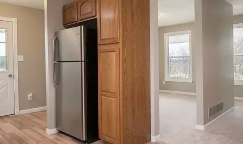 4005 Mathews, Spring Arbor, MI 49283 photo 11