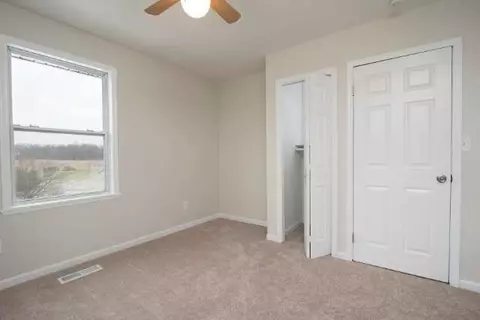 4005 Mathews, Spring Arbor, MI 49283 photo 19