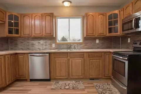 4005 Mathews, Spring Arbor, MI 49283 photo 10