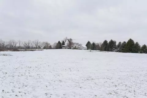 4005 Mathews, Spring Arbor, MI 49283 photo 31