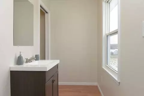 4005 Mathews, Spring Arbor, MI 49283 photo 17