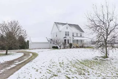4005 Mathews, Spring Arbor, MI 49283 photo 27