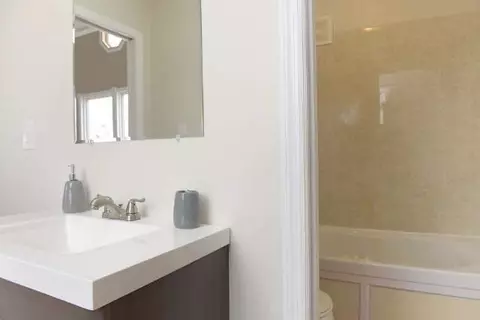 4005 Mathews, Spring Arbor, MI 49283 photo 18