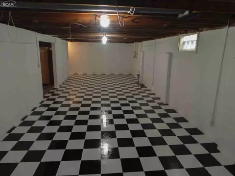 6543 Dalton, Flushing, MI 48433 photo 15