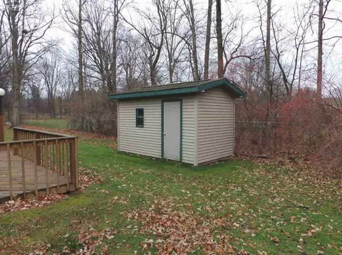 6543 Dalton, Flushing, MI 48433 photo 6