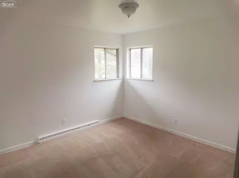 6543 Dalton, Flushing, MI 48433 photo 14