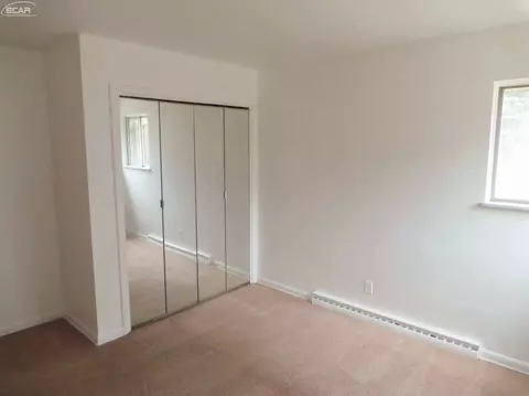 6543 Dalton, Flushing, MI 48433 photo 12